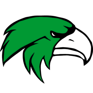 Meridian logo